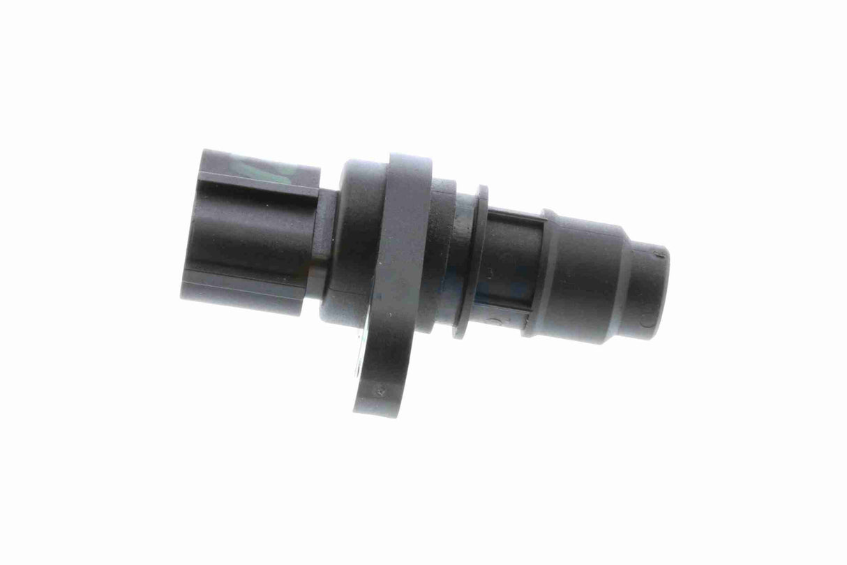 Sensor, crankshaft pulse - V53-72-0102