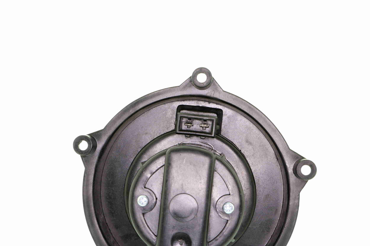 Interior Blower - V15-03-1883