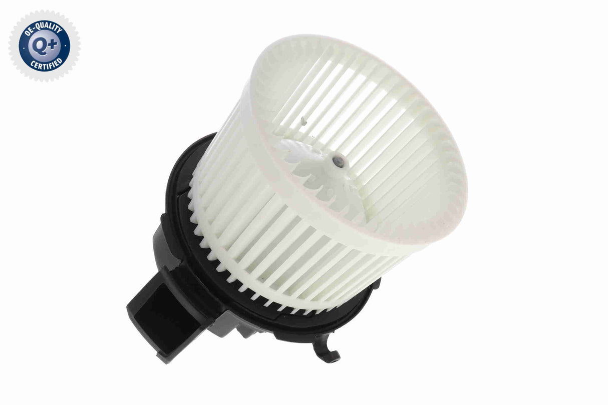Interior Blower - V24-03-0001
