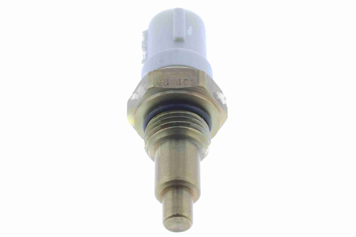 Temperature Switch, radiator fan - V26-99-0006