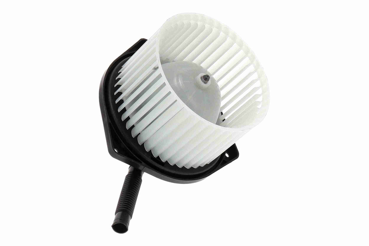Interior Blower - V22-03-0004