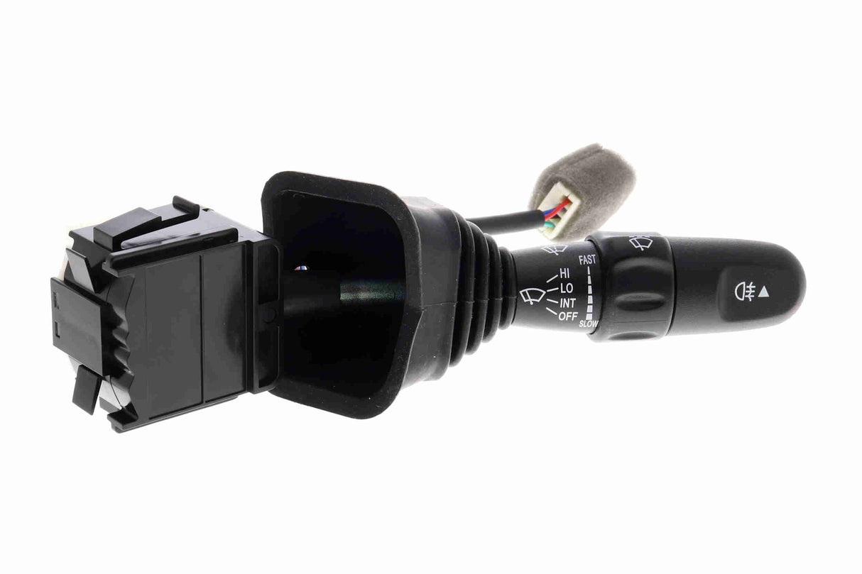 Steering Column Switch - V51-80-0036