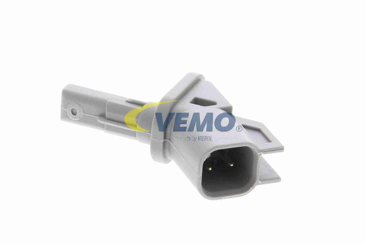 Sensor, wheel speed - V95-72-0084