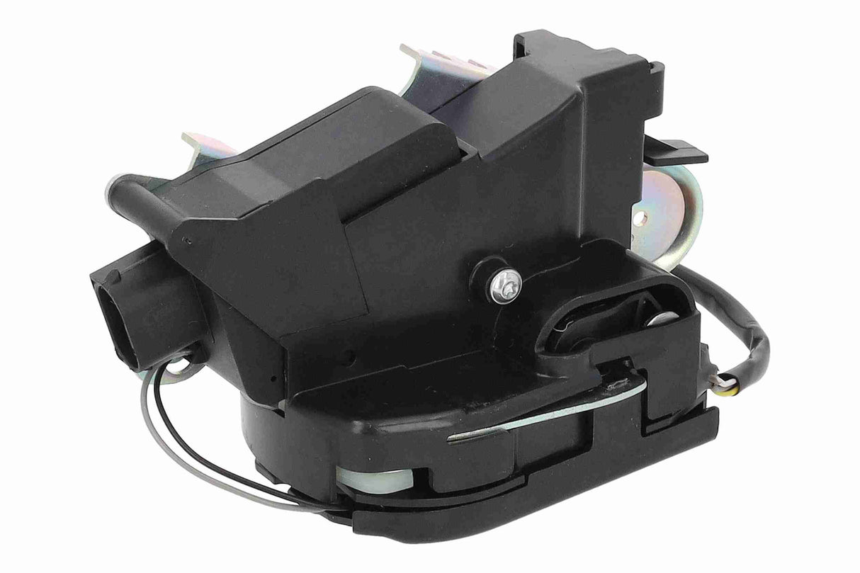 Door Lock - V30-85-0154