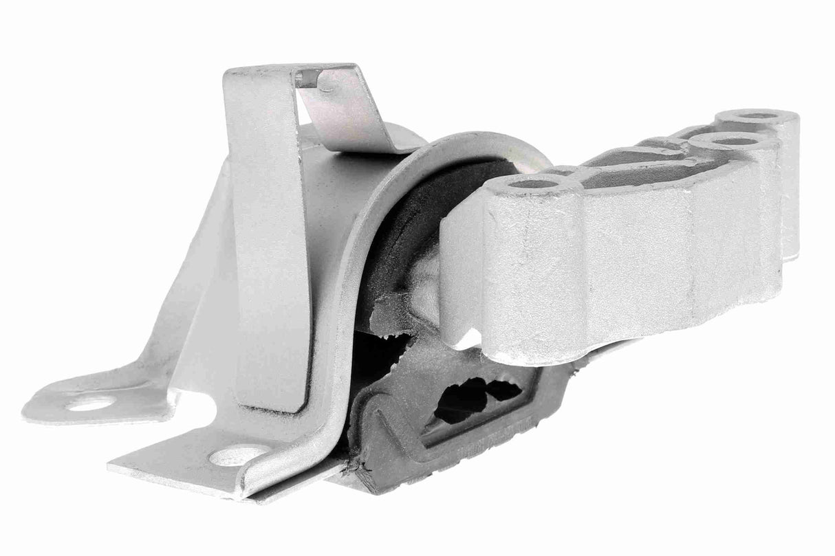 Mounting, engine - V24-0982