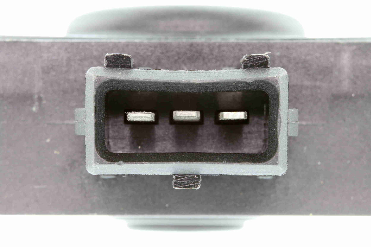 Sensor, throttle position - V50-72-0011