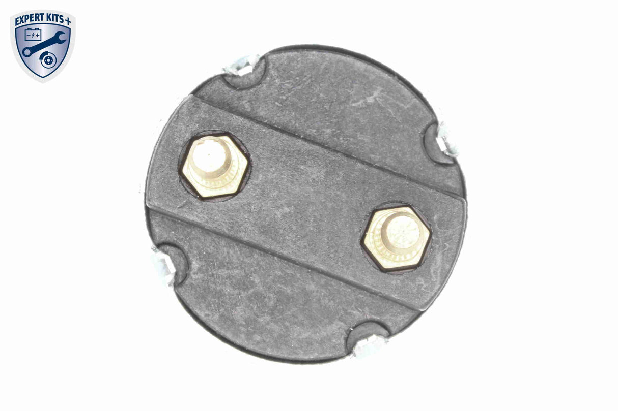 Stop Light Switch - V32-73-0003