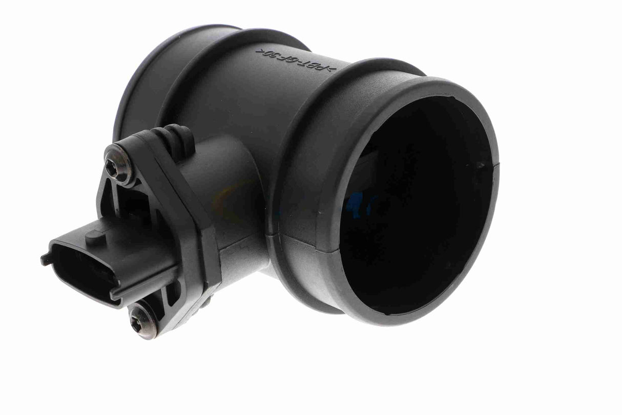 Mass Air Flow Sensor - V40-72-0385-1