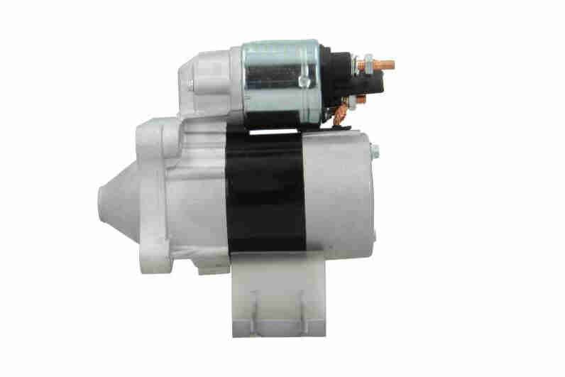 Starter - V46-12-50027