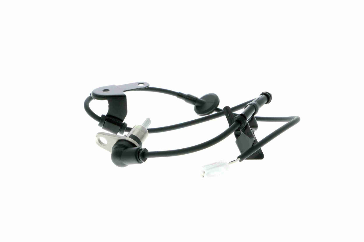 Sensor, wheel speed - V32-72-0007
