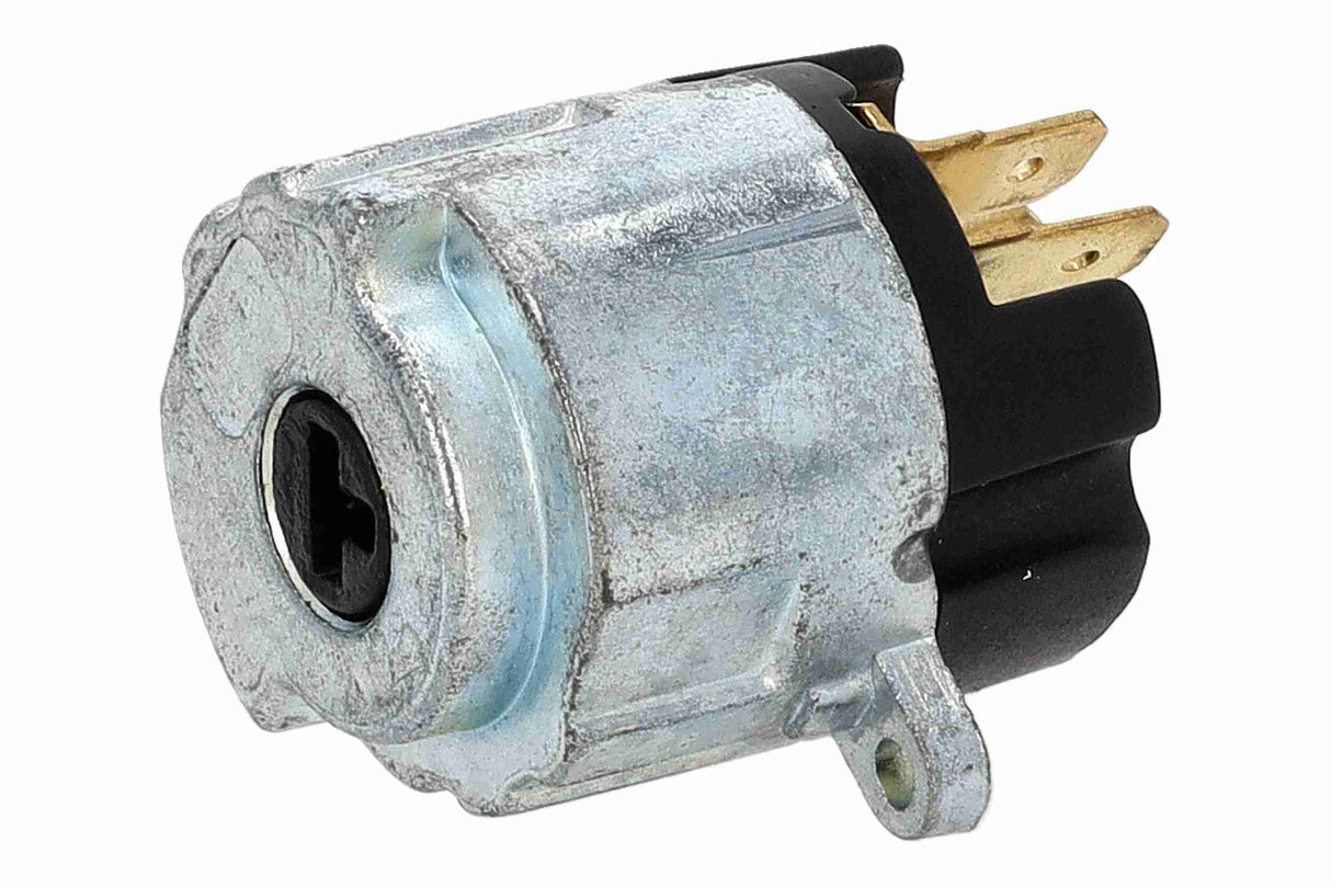 Ignition Switch - V38-80-0020