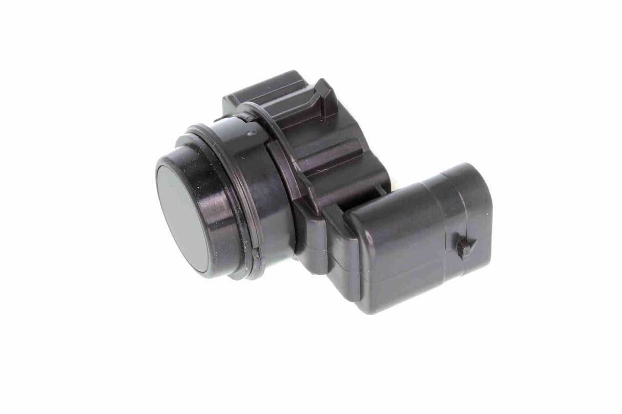 Sensor, park distance control - V20-72-0042