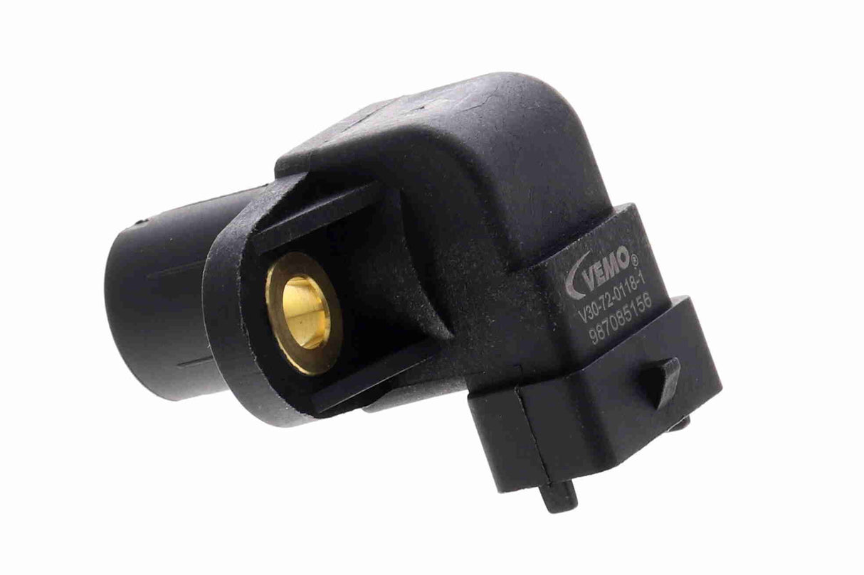Sensor, ignition pulse - V30-72-0118-1