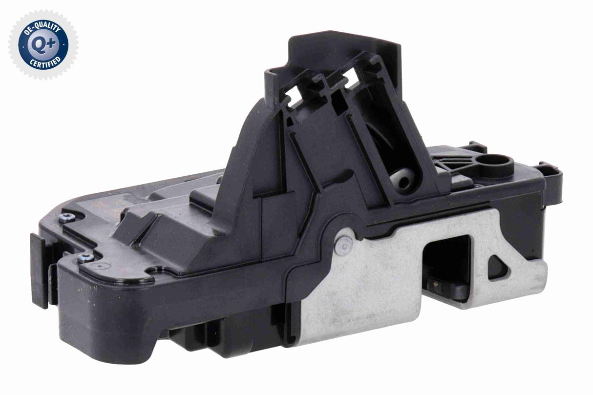Door Lock - V25-85-0131
