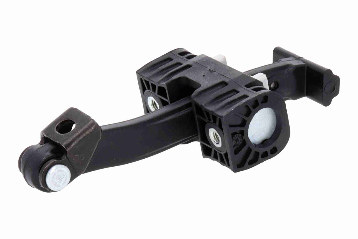 Door Check - V20-4952