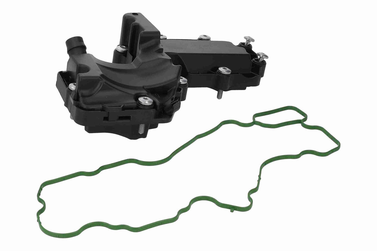 Oil Separator, crankcase ventilation - V30-4372