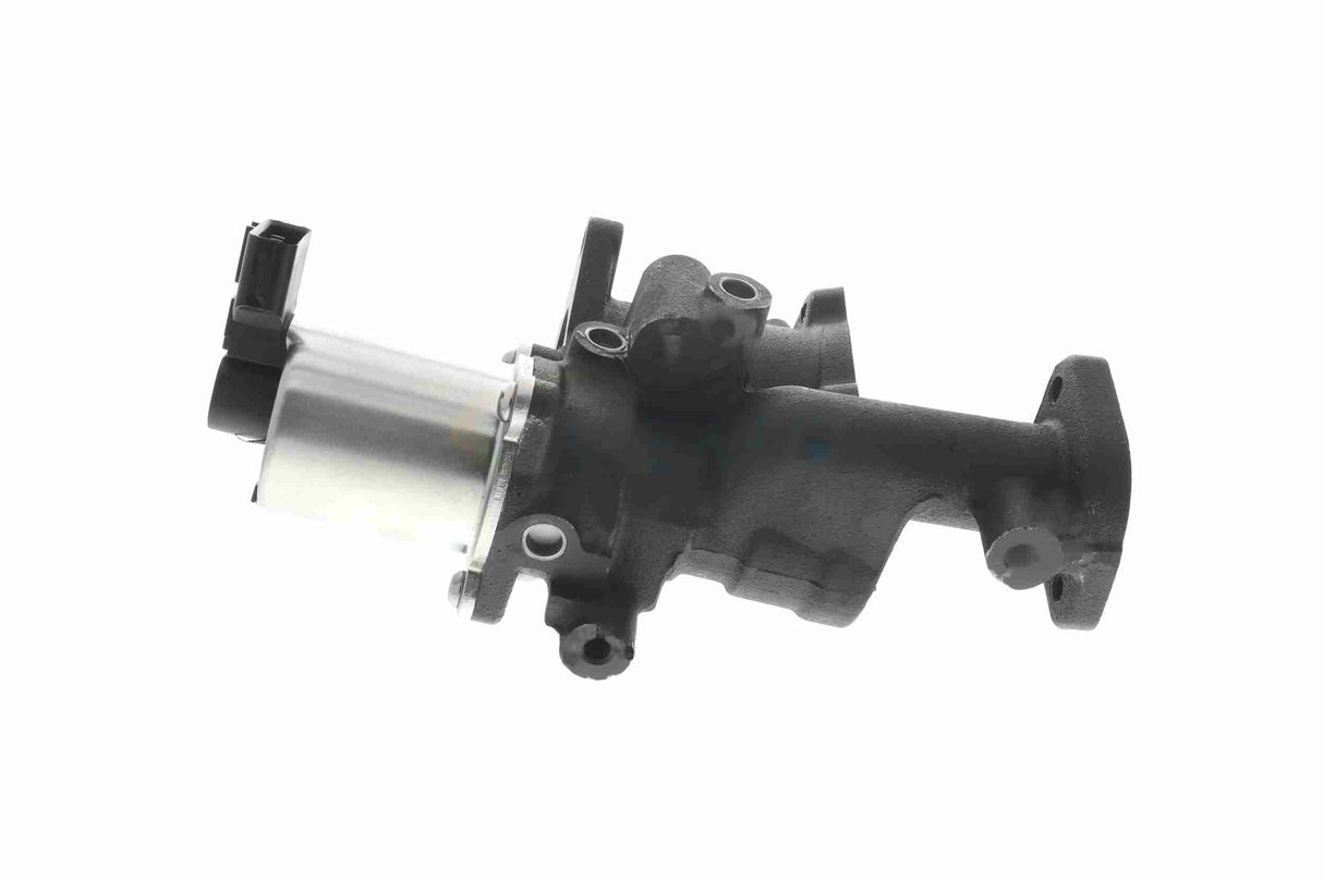 Valve, exhaust gas recirculation - V40-63-0017-1