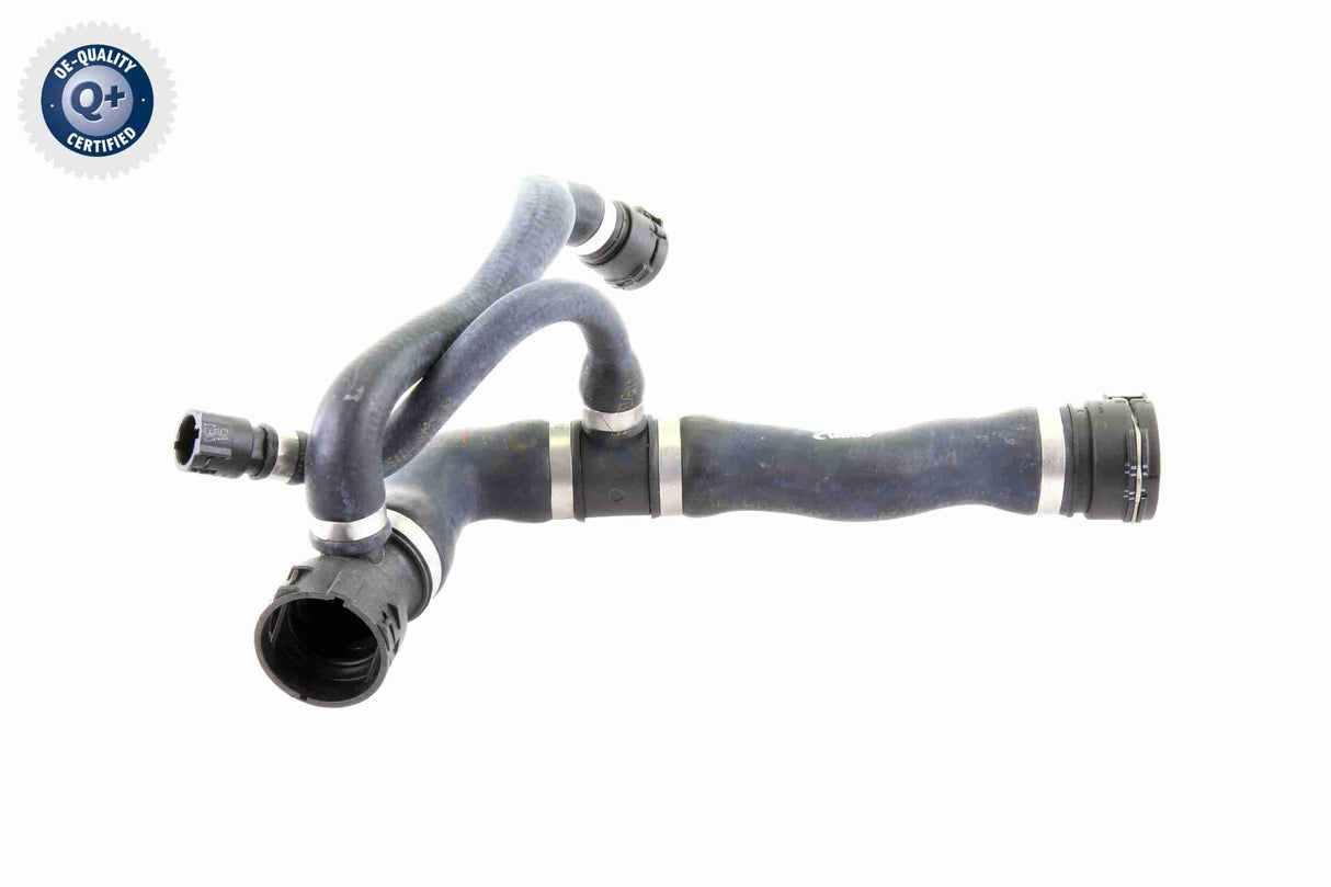 Radiator Hose - V20-1745