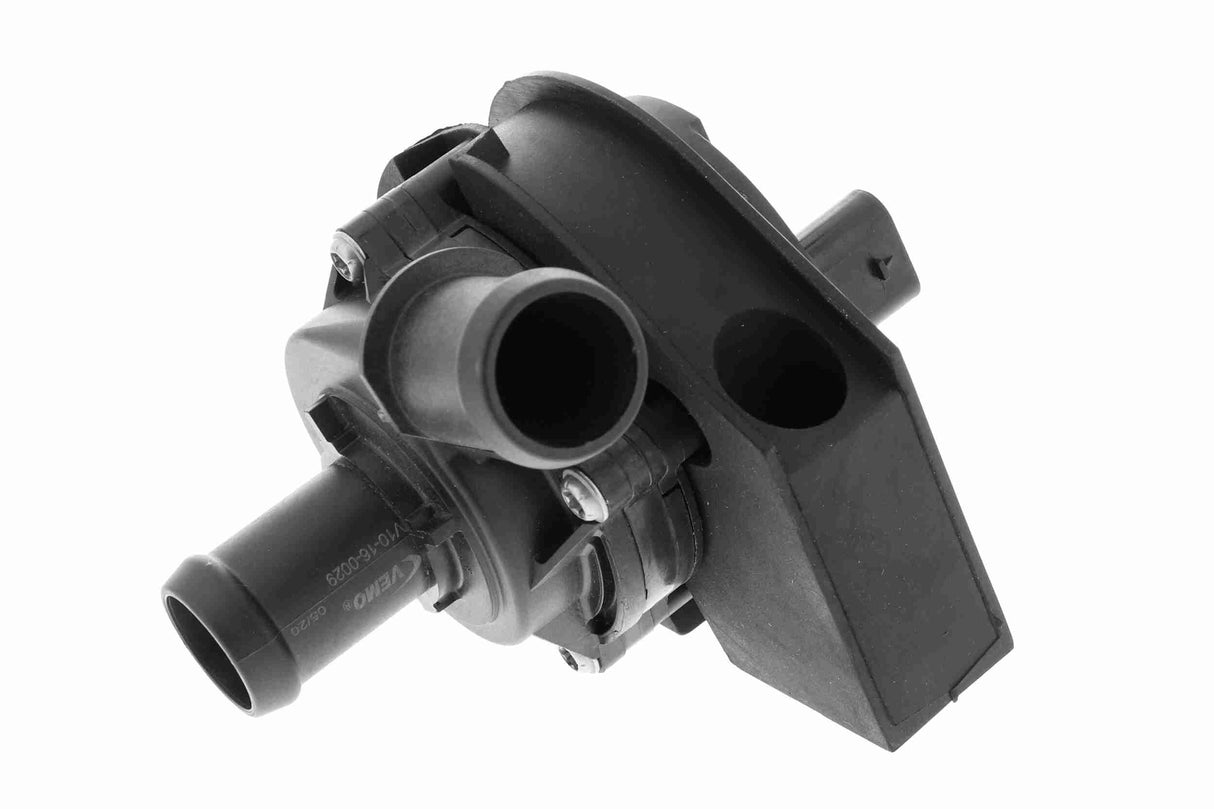 Water Pump, engine cooling - V10-16-0029