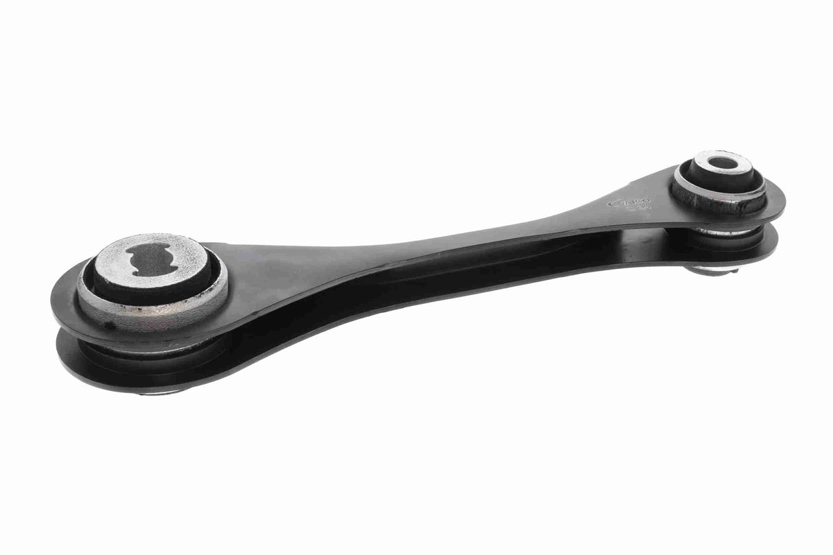 Control/Trailing Arm, wheel suspension - V20-4715