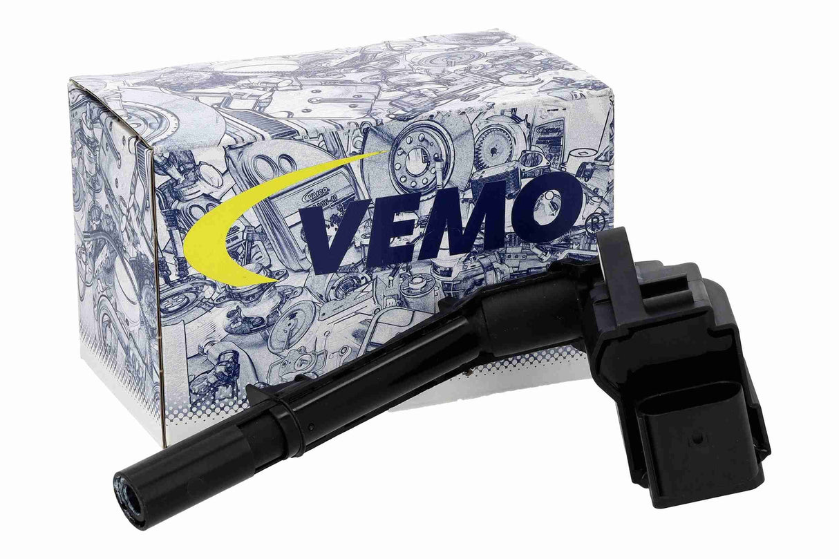 Ignition Coil - V30-70-0042