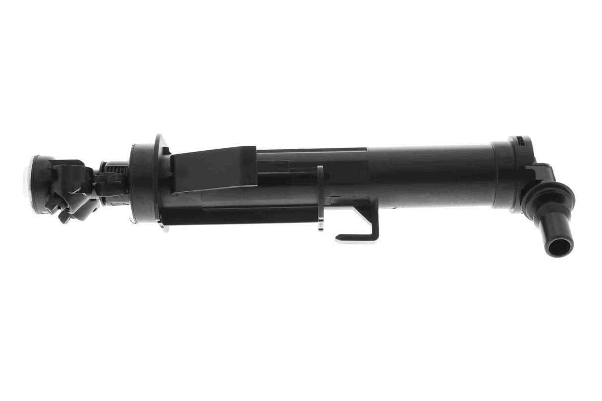 Washer Fluid Jet, headlight cleaning - V10-08-0517