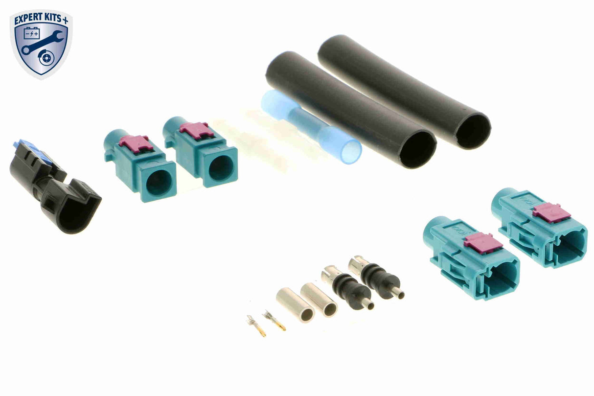 Repair Kit, cable set - V24-83-0015