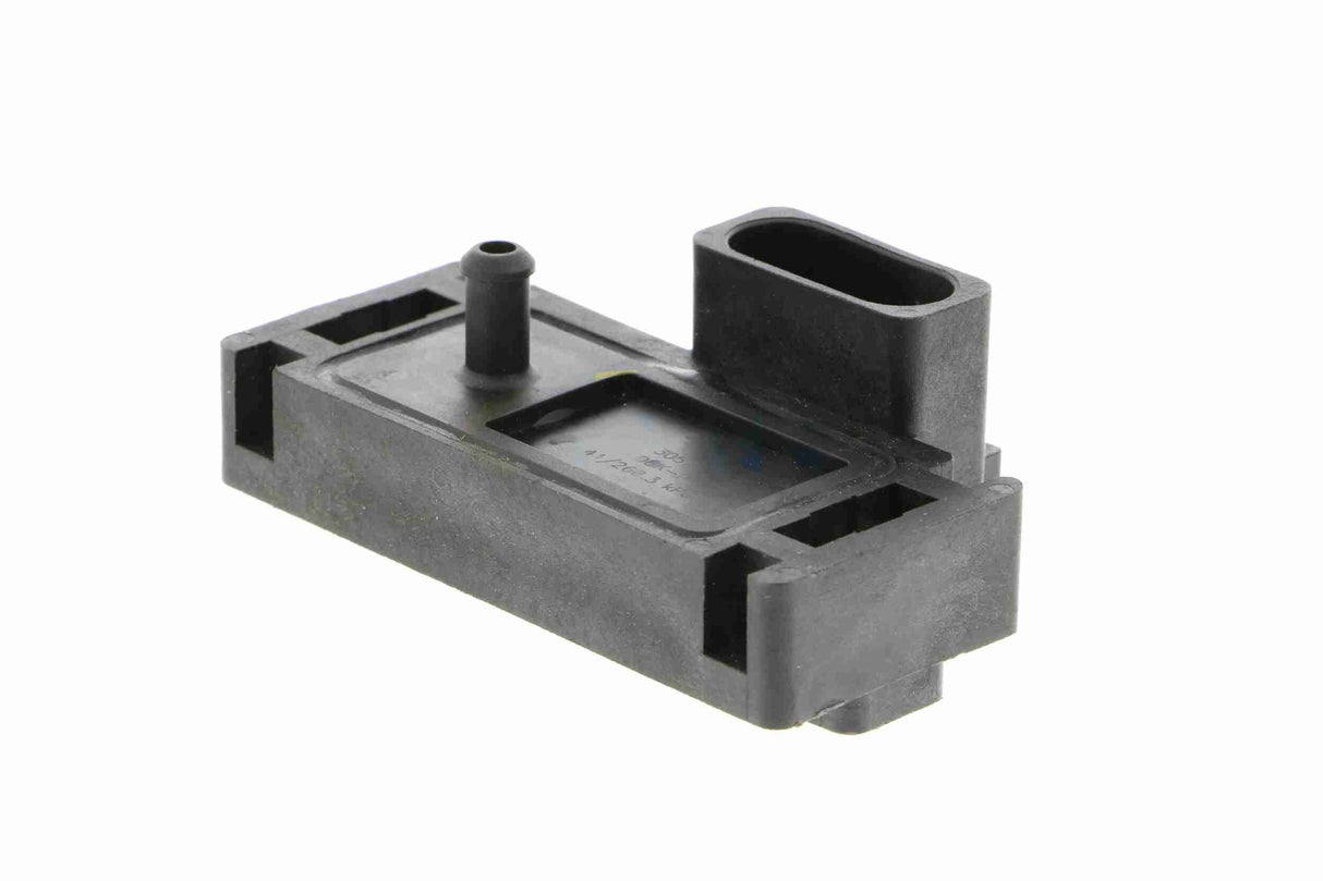 Air Pressure Sensor, altitude adaption - V25-72-0073