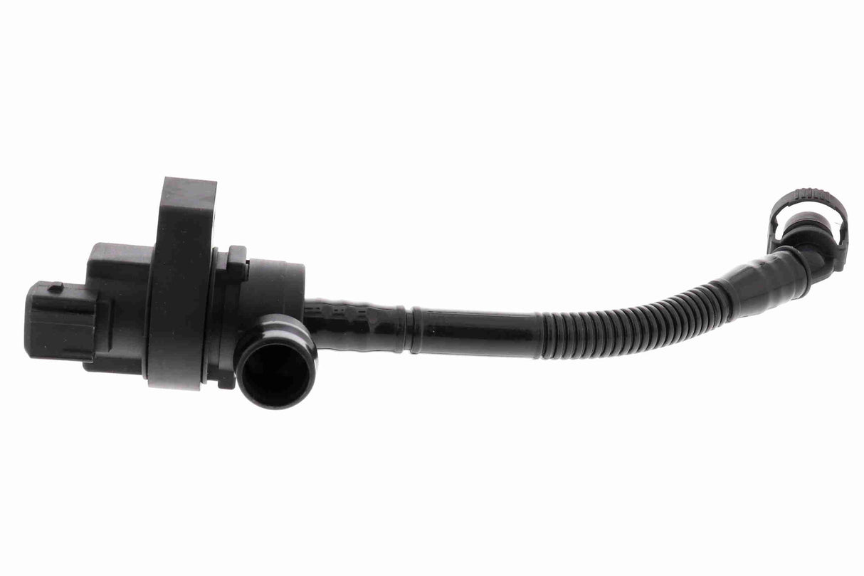 Coolant Control Valve - V20-77-1046