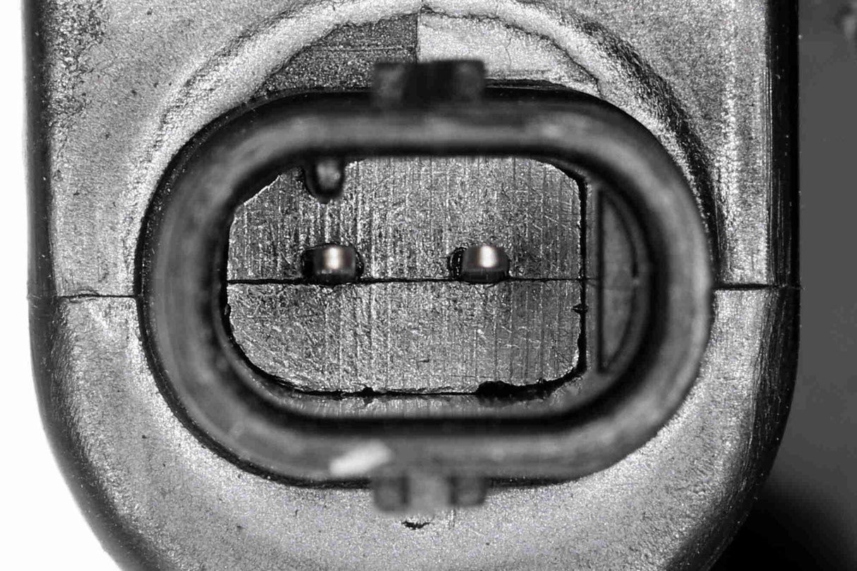 Thermostat Housing - V30-99-0004