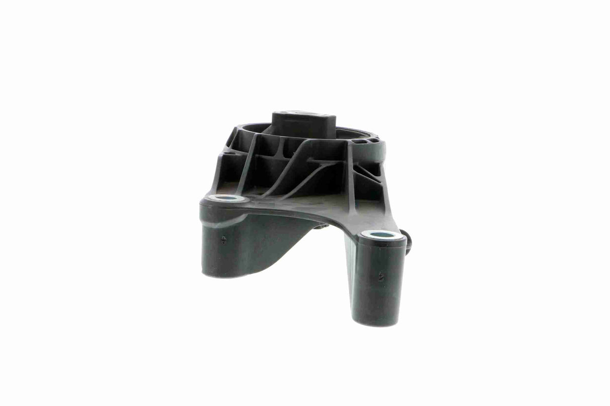 Mounting, engine - V40-1394