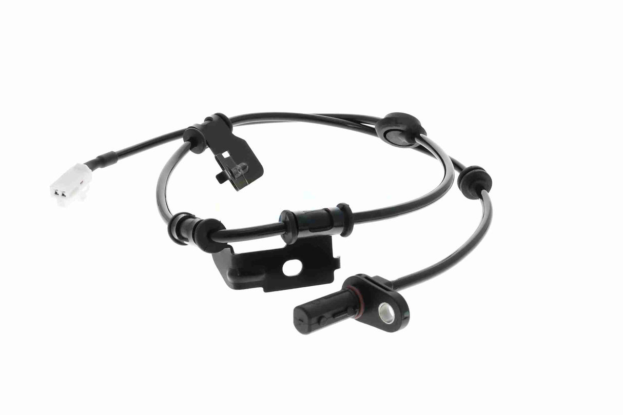 Sensor, wheel speed - V53-72-0064