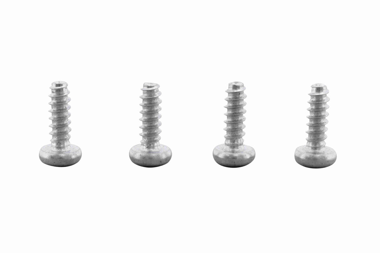 Control Unit, dynamic bending light - V20-73-0178