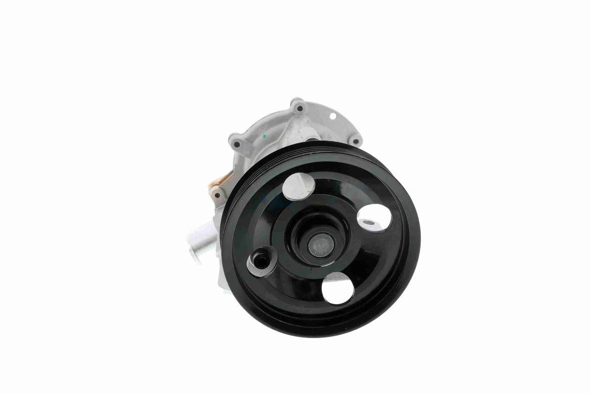 Water Pump, engine cooling - V20-50036