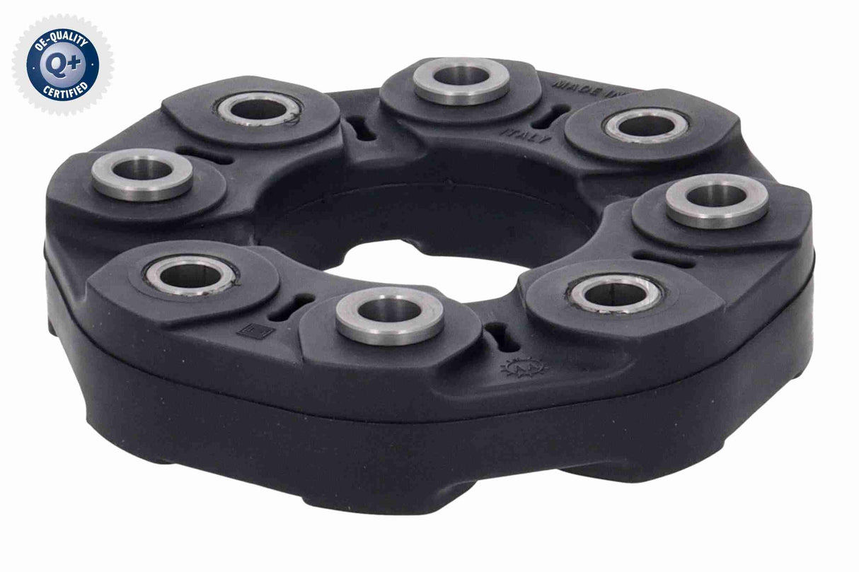 Joint, propshaft - V30-4579