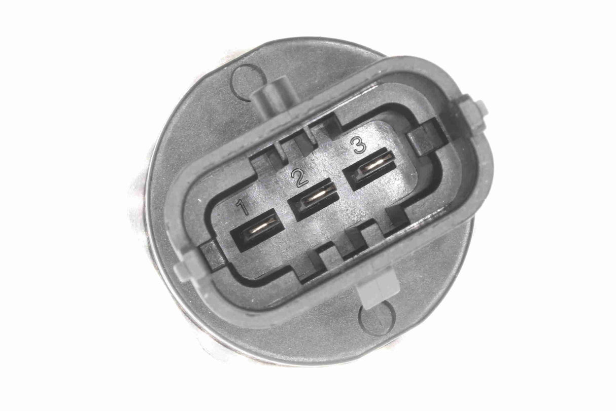 Sensor, fuel pressure - V46-72-0214