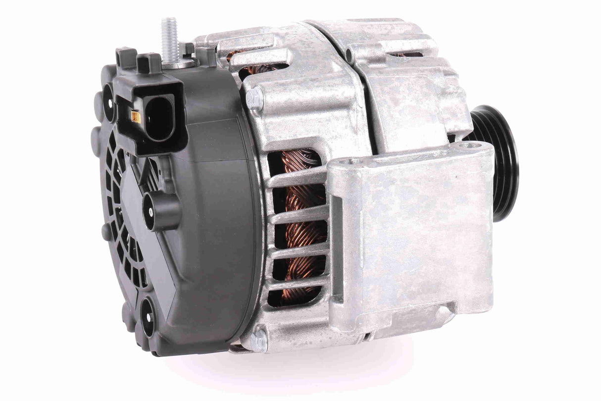 Alternator - V30-13-50004