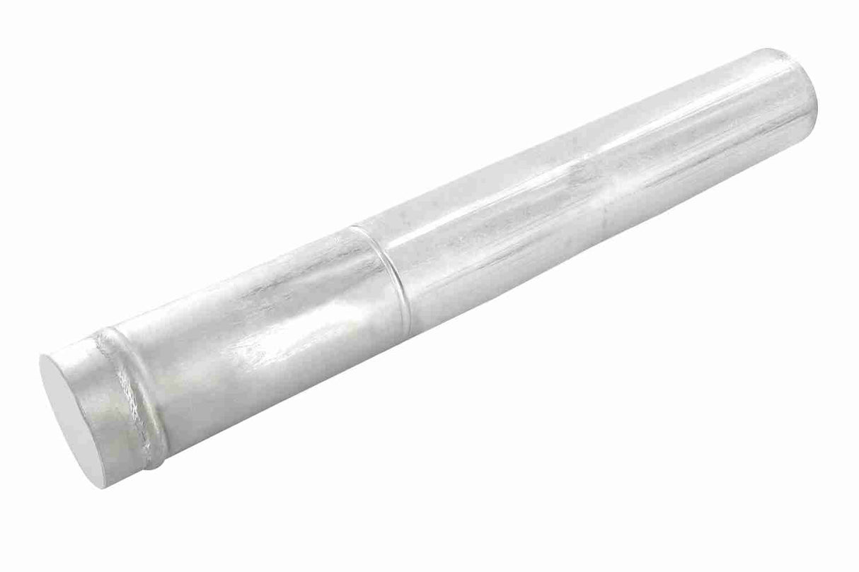 Dryer, air conditioning - V30-06-0067
