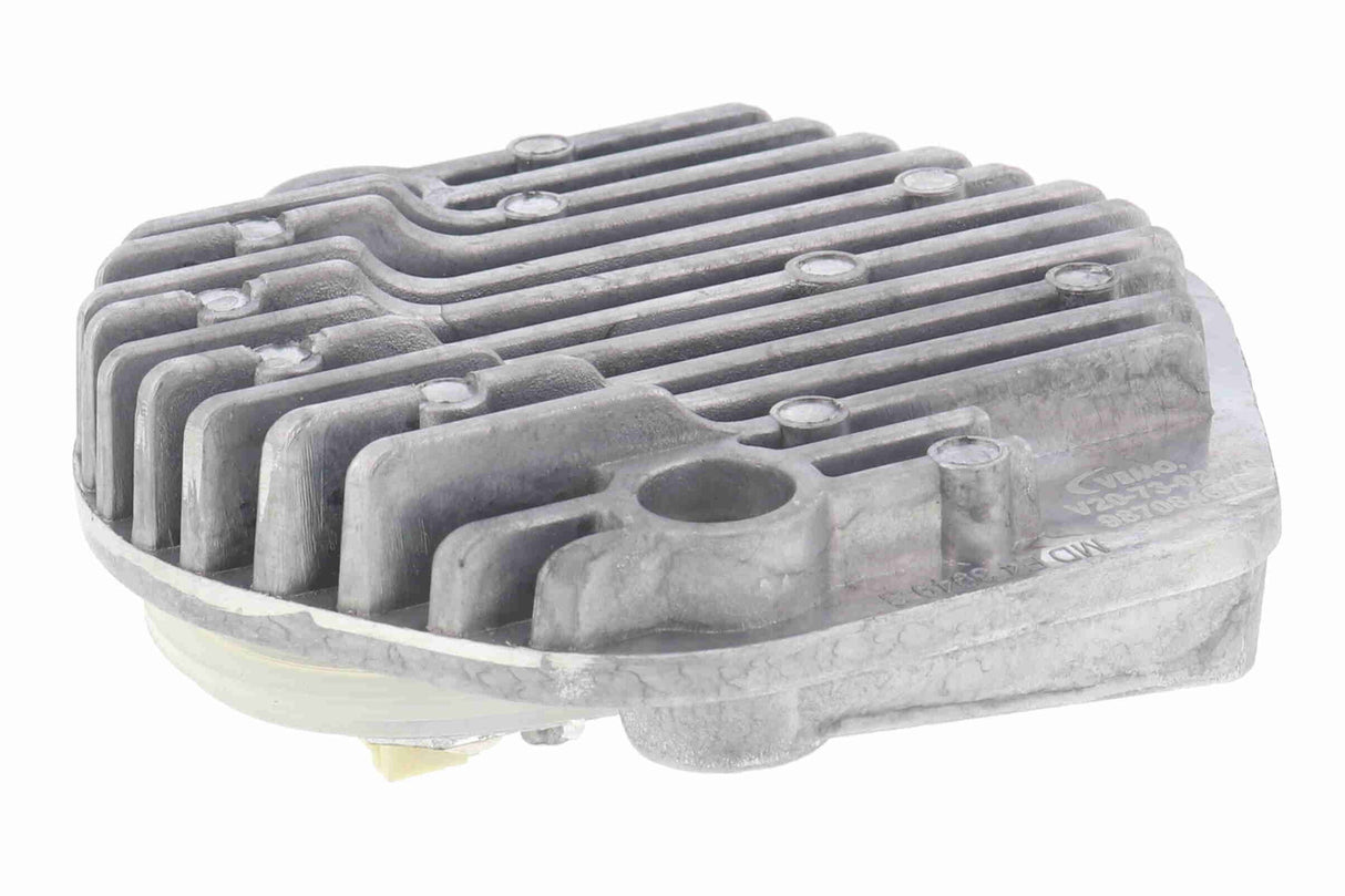 Control Unit, lights - V20-73-0207