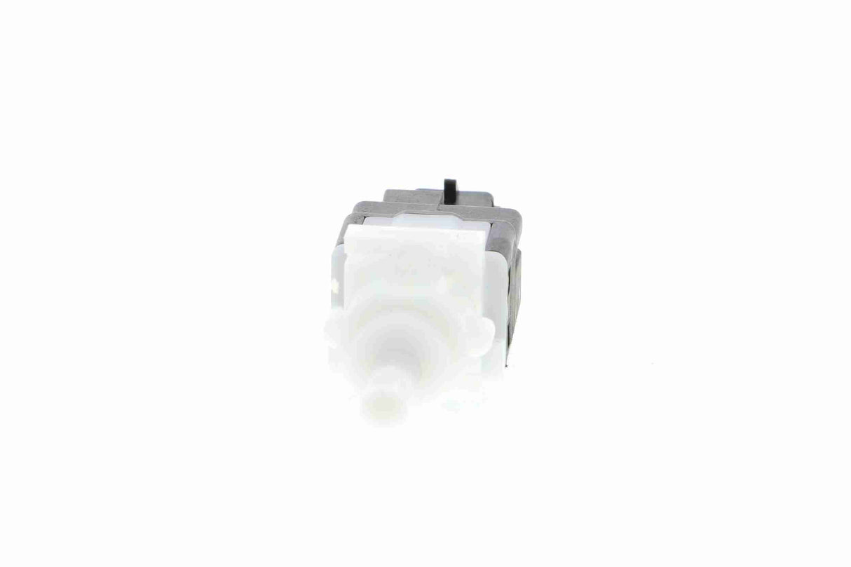 Stop Light Switch - V24-73-0008