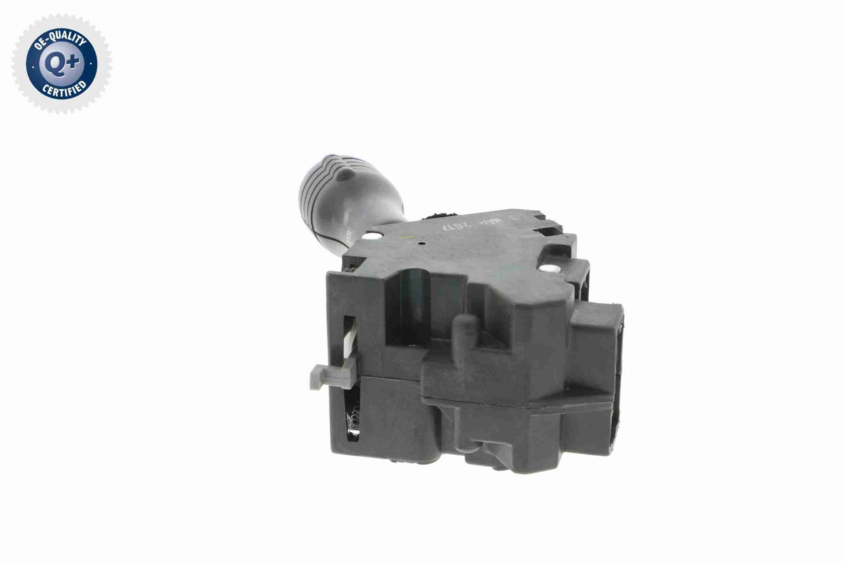 Switch, headlight - V46-80-0009