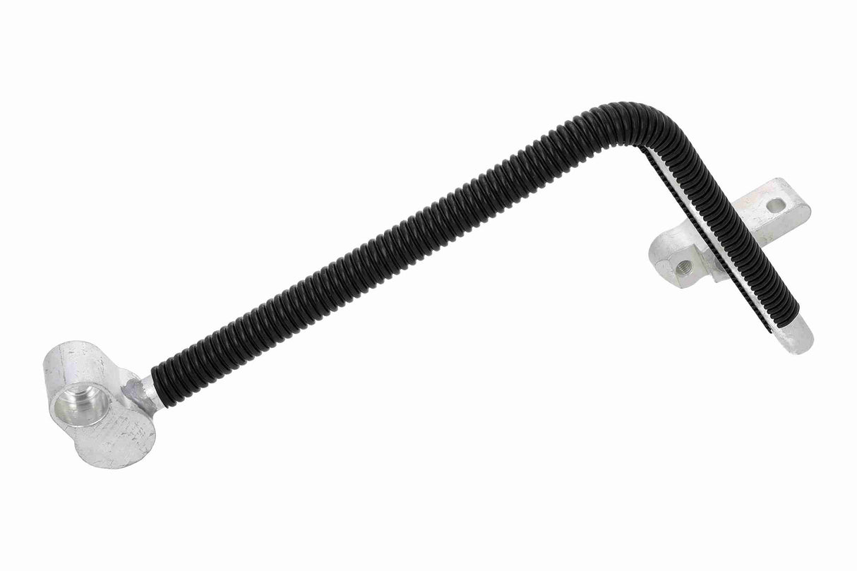 High-/Low Pressure Line, air conditioning - V15-20-0116