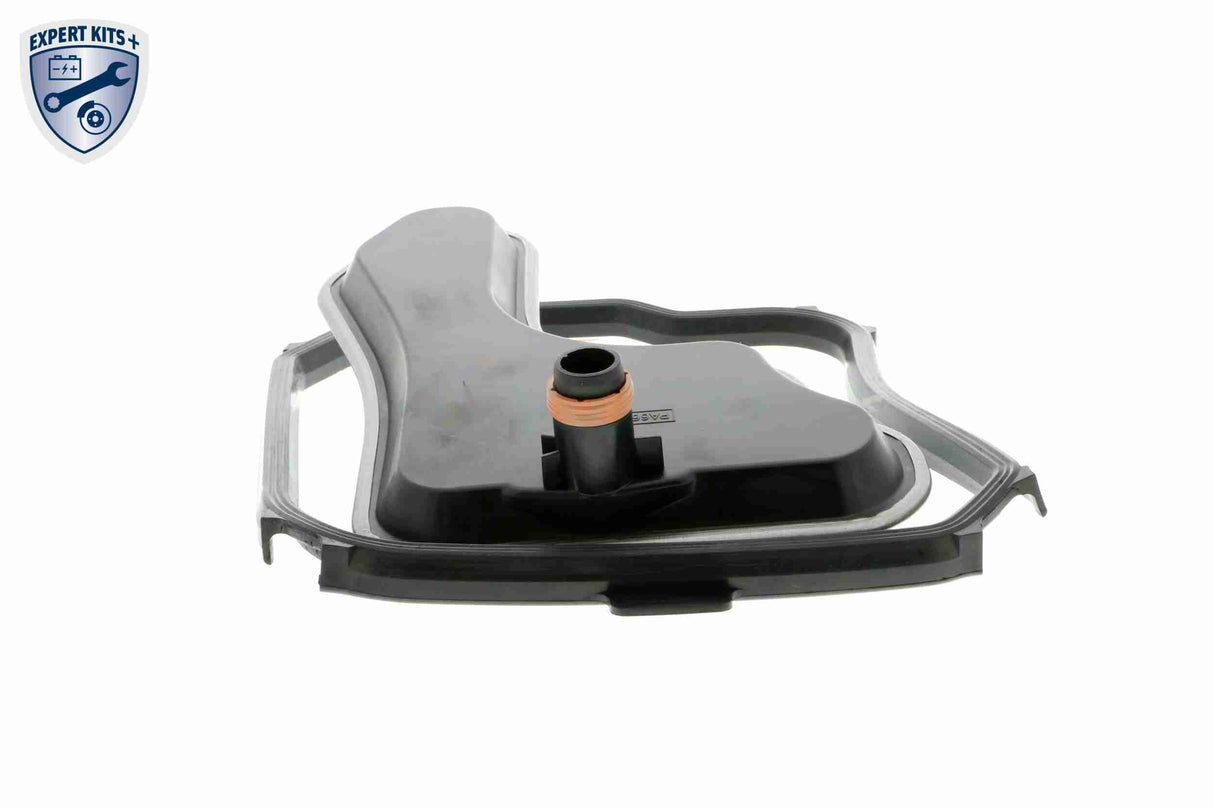 Hydraulic Filter Kit, automatic transmission - V22-0313
