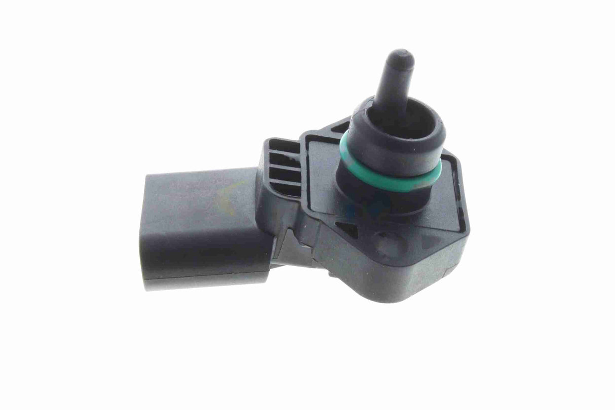 Sensor, intake manifold pressure - V10-72-1026-1