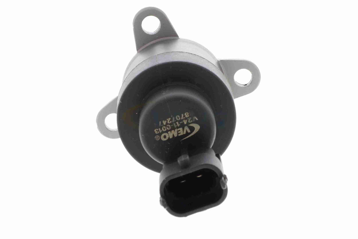 Control Valve, fuel quantity (common rail system) - V24-11-0013