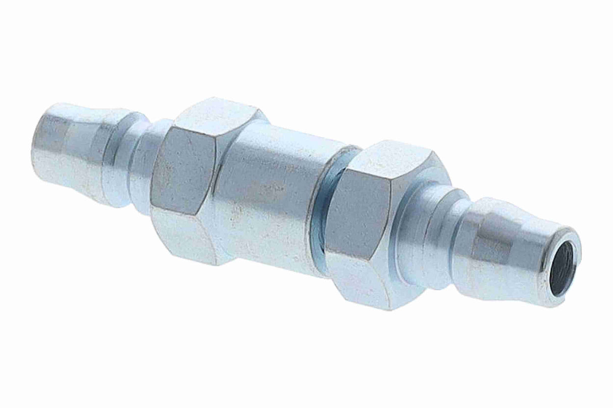 Filling Adapter, transmission - V99-0066
