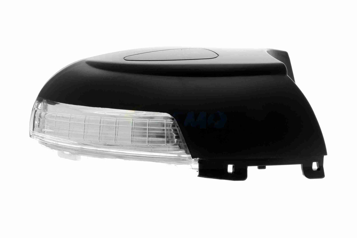 Direction Indicator - V10-84-0112