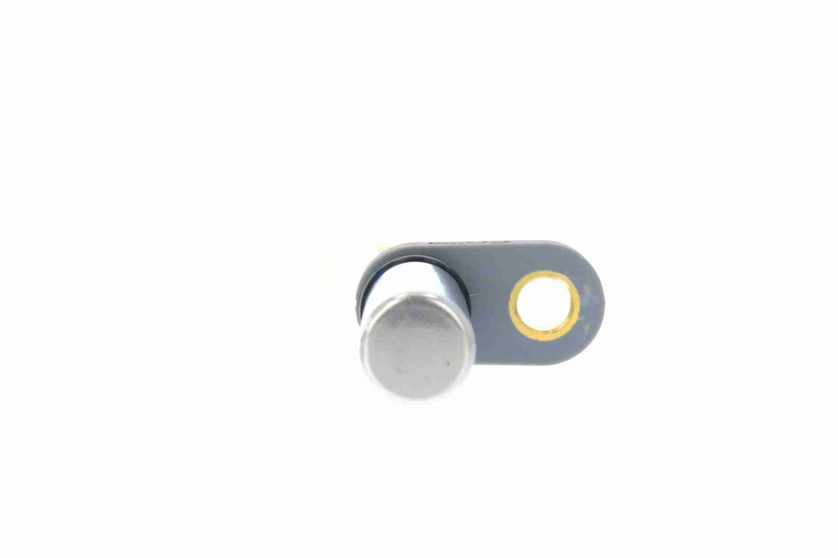 Sensor, crankshaft pulse - V25-72-0038
