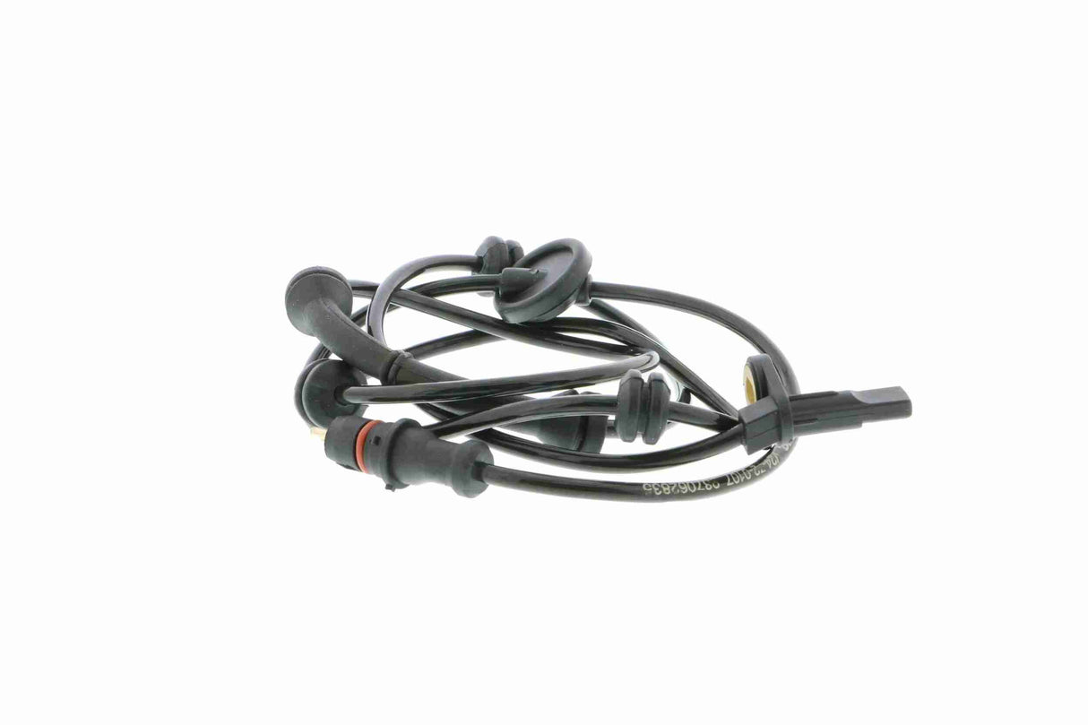 Sensor, wheel speed - V24-72-0107