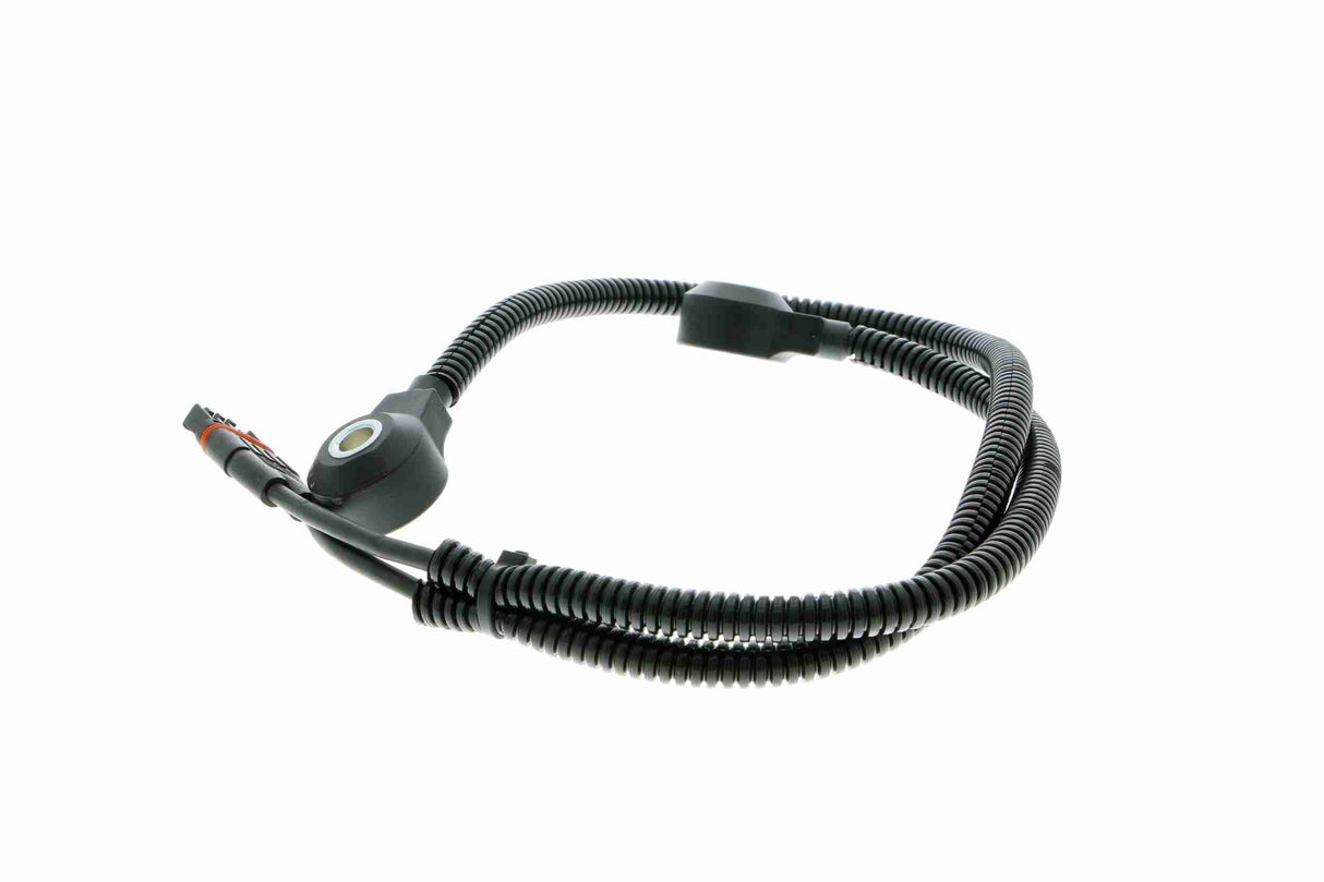 Knock Sensor - V20-72-0073